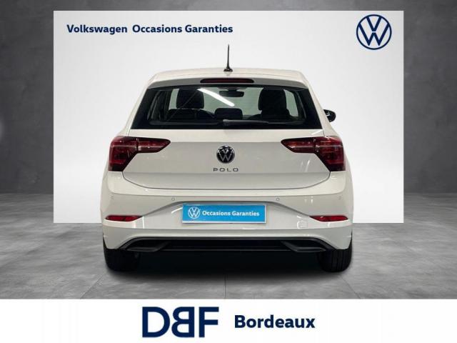 Volkswagen Polo image 7