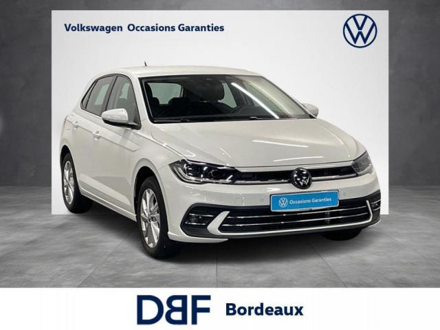 Volkswagen Polo image 5