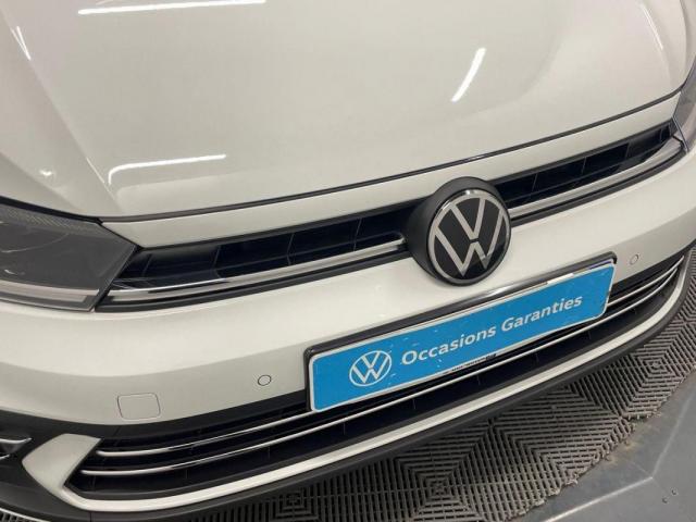 Volkswagen Polo image 6