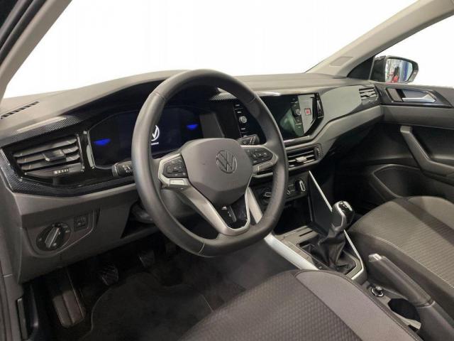 Volkswagen Polo image 7