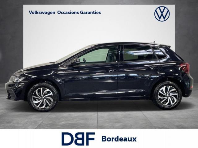 Volkswagen Polo image 6