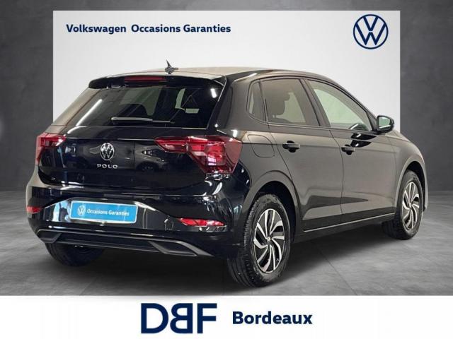 Volkswagen Polo image 2