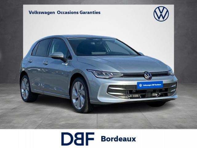Volkswagen Golf image 2