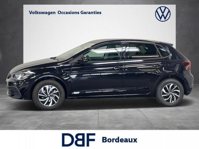 Volkswagen Polo image 8