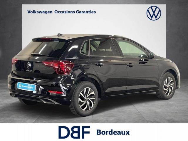 Volkswagen Polo image 2