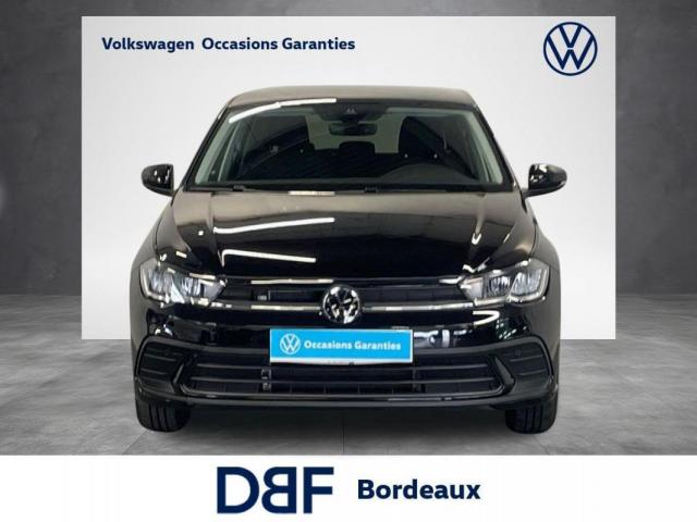 Volkswagen Polo image 7
