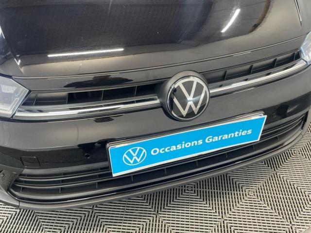 Volkswagen Polo image 4
