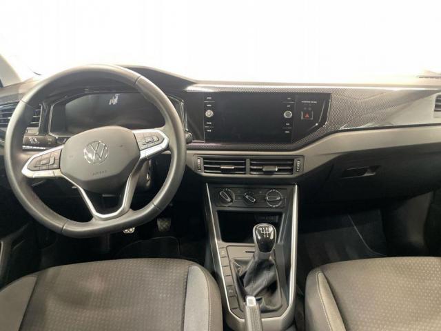 Volkswagen Polo image 6