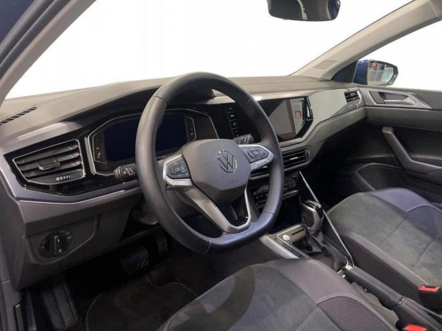 Volkswagen Polo image 6