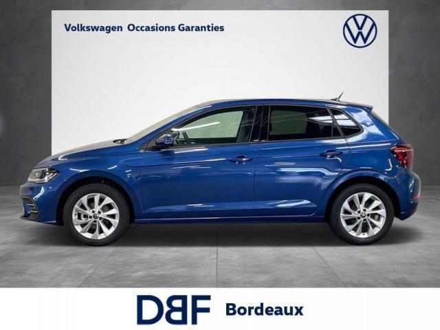 Volkswagen Polo image 2