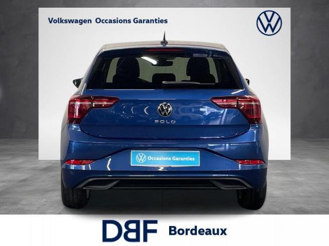 Volkswagen Polo image 7