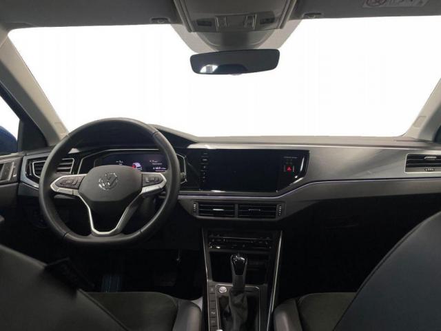 Volkswagen Polo image 5