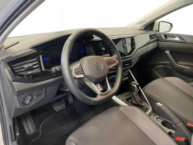 Volkswagen Polo image 4