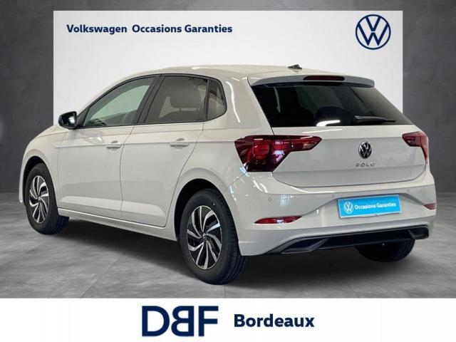 Volkswagen Polo image 2