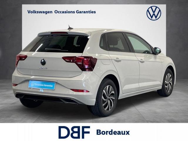 Volkswagen Polo image 7