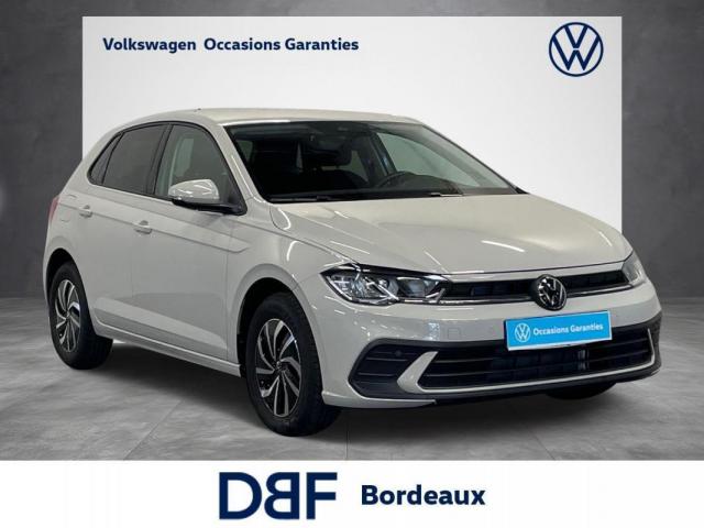 Volkswagen Polo image 9