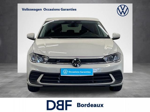 Volkswagen Polo image 3
