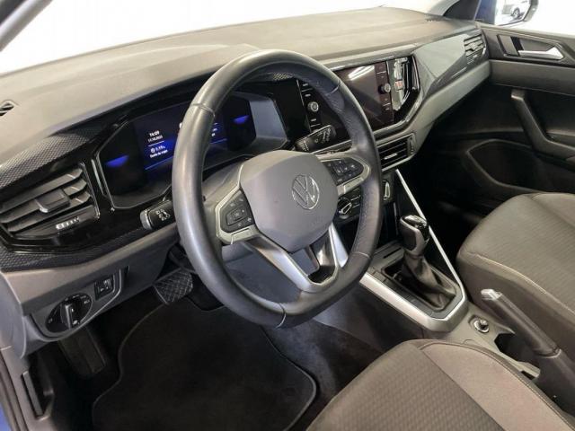 Volkswagen Polo image 7