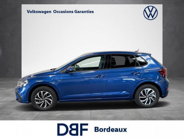 Volkswagen Polo image 9