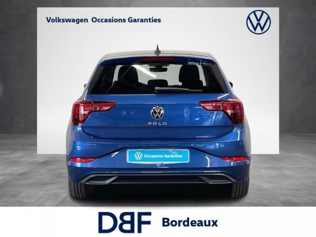 Volkswagen Polo image 2
