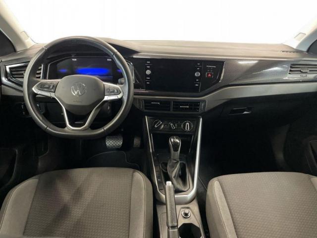 Volkswagen Polo image 3