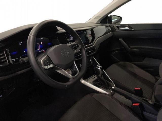 Volkswagen Polo image 3