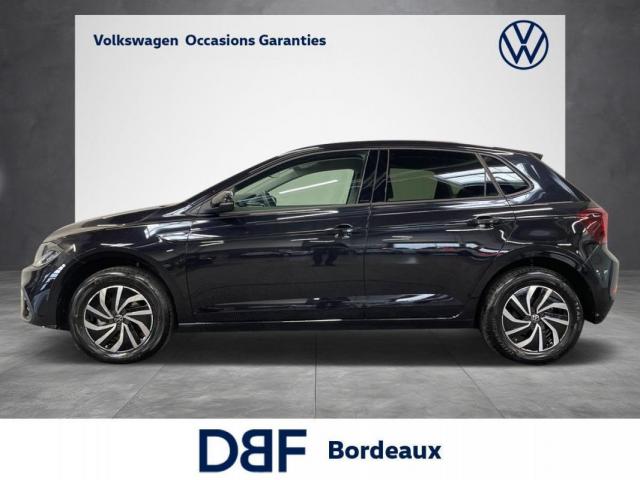 Volkswagen Polo image 9