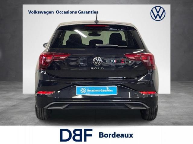 Volkswagen Polo image 5