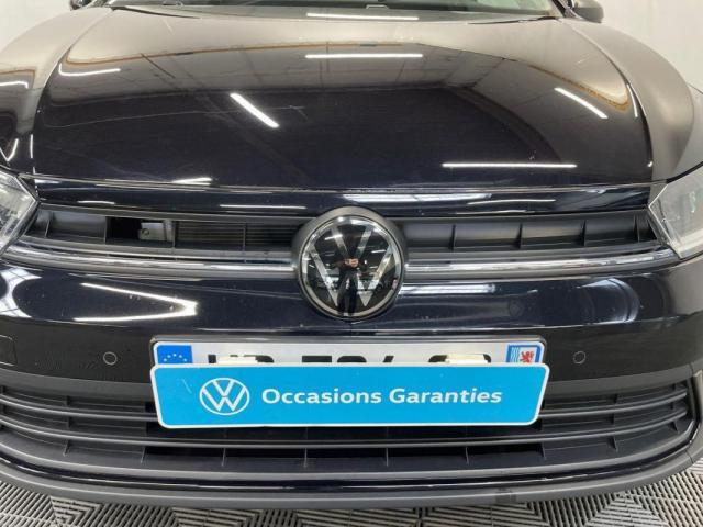 Volkswagen Polo image 6