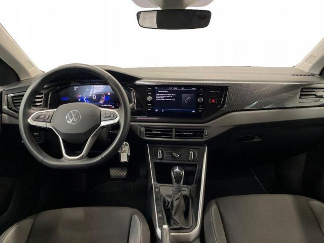 Volkswagen Polo image 4