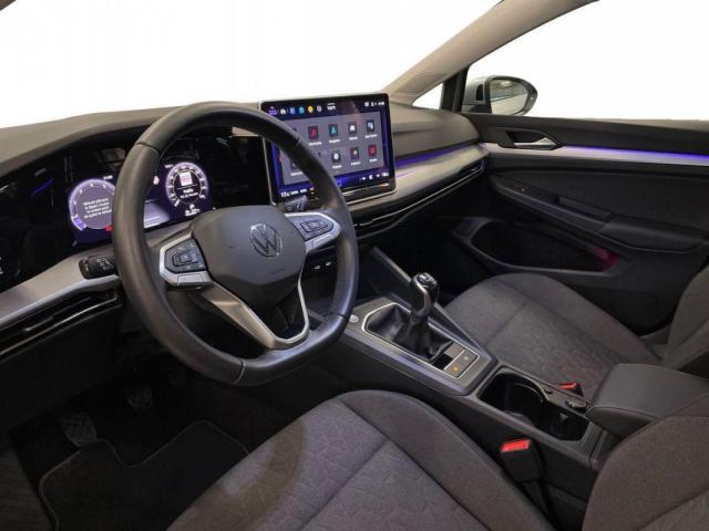 Volkswagen Golf image 5