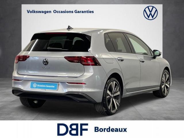 Volkswagen Golf image 3