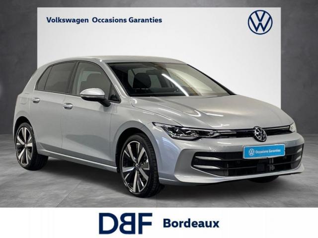 Volkswagen Golf image 7