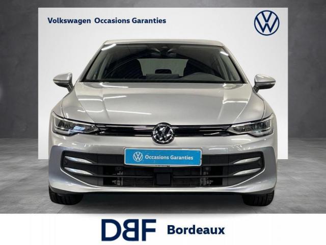 Volkswagen Golf image 4