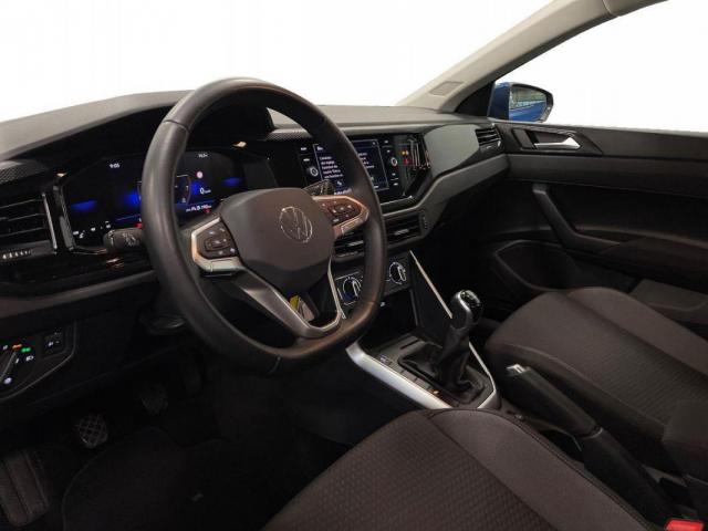 Volkswagen Polo image 4