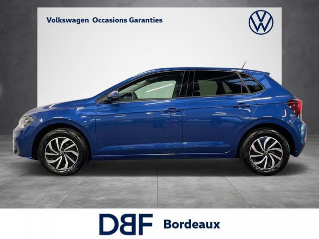 Volkswagen Polo image 8