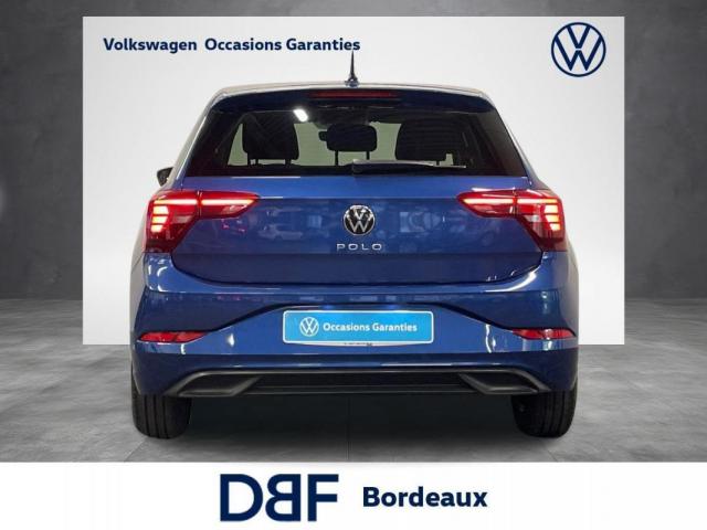 Volkswagen Polo image 6