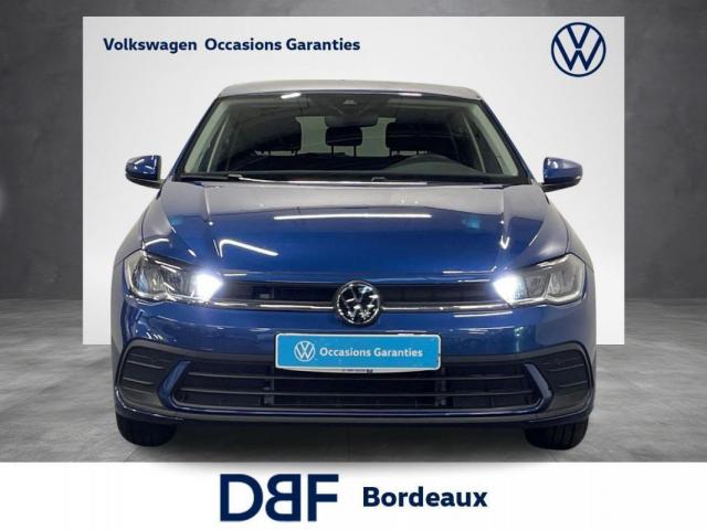 Volkswagen Polo image 7