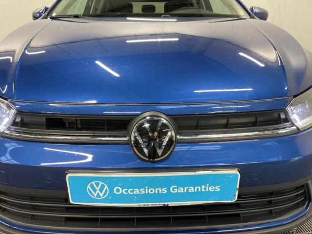 Volkswagen Polo image 5