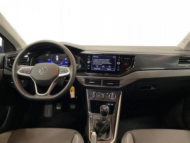 Volkswagen Polo image 2