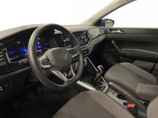 Volkswagen Polo image 4