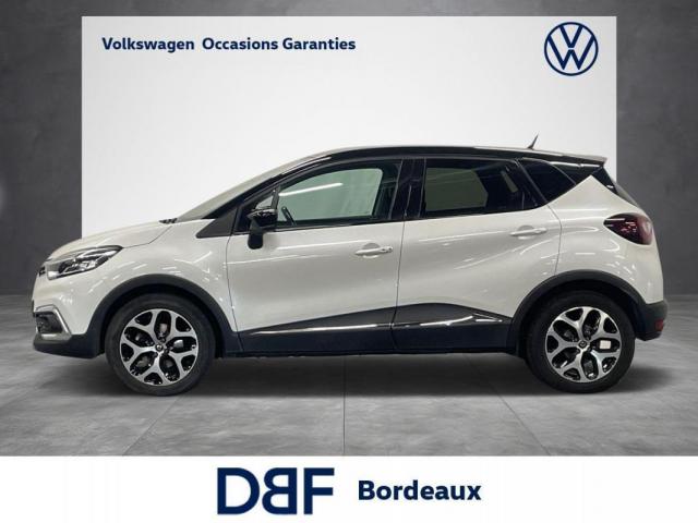Renault Captur image 8