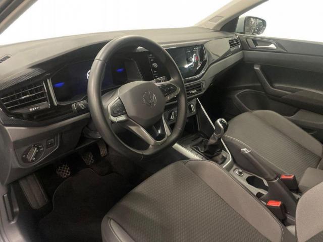 Volkswagen Polo image 8