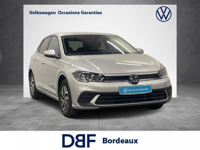 Volkswagen Polo image 7