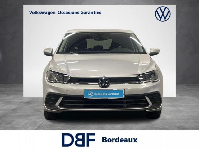 Volkswagen Polo image 9