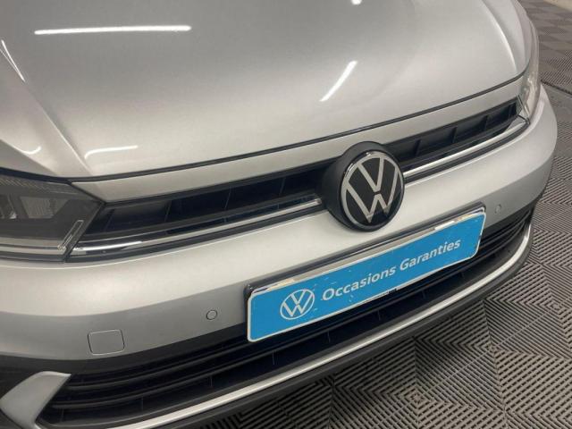 Volkswagen Polo image 2