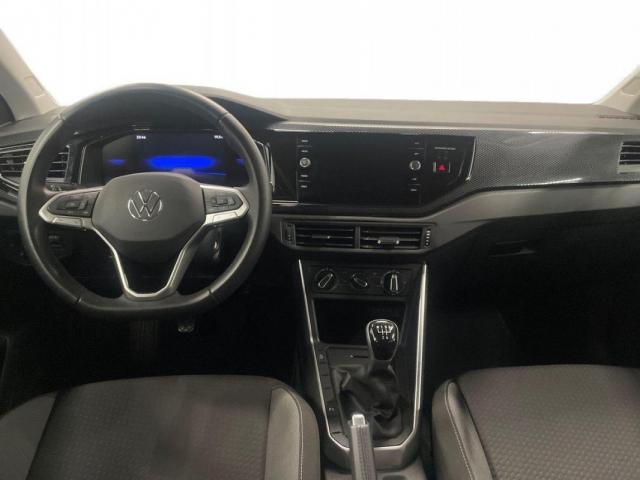 Volkswagen Polo image 1