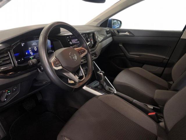 Volkswagen Polo image 8