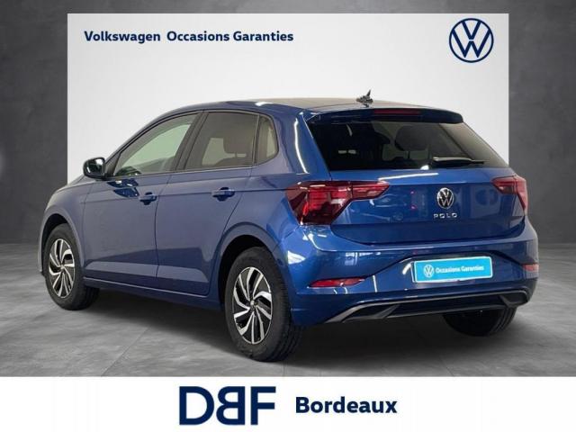 Volkswagen Polo image 6