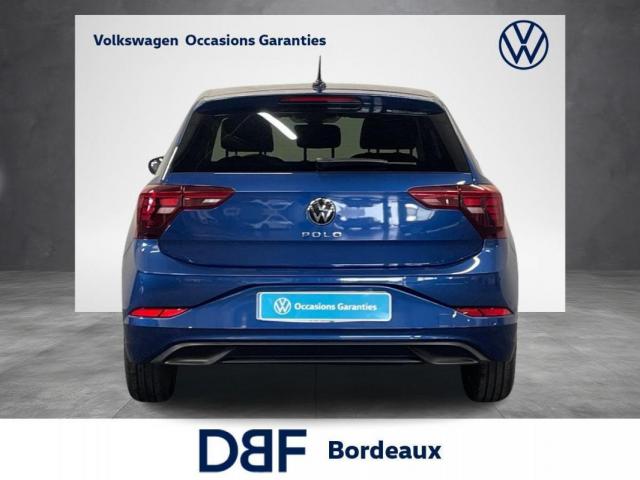Volkswagen Polo image 5